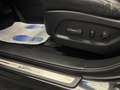 Hyundai Grand Santa Fe 2.2 CRDi *7 PLACES*TOIT OUV*CAMERA 360*GARANTIE* Schwarz - thumbnail 13