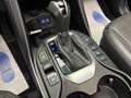 Hyundai Grand Santa Fe 2.2 CRDi *7 PLACES*TOIT OUV*CAMERA 360*GARANTIE* Schwarz - thumbnail 18
