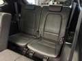 Hyundai Grand Santa Fe 2.2 CRDi *7 PLACES*TOIT OUV*CAMERA 360*GARANTIE* Schwarz - thumbnail 24