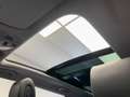 Hyundai Grand Santa Fe 2.2 CRDi *7 PLACES*TOIT OUV*CAMERA 360*GARANTIE* Schwarz - thumbnail 14