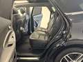Hyundai Grand Santa Fe 2.2 CRDi *7 PLACES*TOIT OUV*CAMERA 360*GARANTIE* Schwarz - thumbnail 23