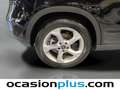 Mercedes-Benz GLA 200 200d 7G-DCT Negro - thumbnail 36