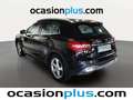 Mercedes-Benz GLA 200 200d 7G-DCT Negro - thumbnail 3