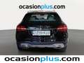 Mercedes-Benz GLA 200 200d 7G-DCT Negro - thumbnail 13