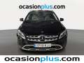 Mercedes-Benz GLA 200 200d 7G-DCT Negro - thumbnail 12