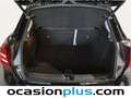 Mercedes-Benz GLA 200 200d 7G-DCT Negro - thumbnail 14