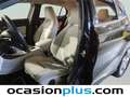 Mercedes-Benz GLA 200 200d 7G-DCT Negro - thumbnail 10