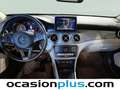 Mercedes-Benz GLA 200 200d 7G-DCT Negro - thumbnail 8