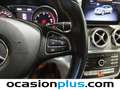 Mercedes-Benz GLA 200 200d 7G-DCT Negro - thumbnail 25