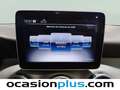 Mercedes-Benz GLA 200 200d 7G-DCT Negro - thumbnail 26