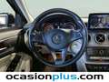 Mercedes-Benz GLA 200 200d 7G-DCT Negro - thumbnail 21