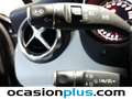 Mercedes-Benz GLA 200 200d 7G-DCT Negro - thumbnail 23