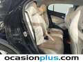 Mercedes-Benz GLA 200 200d 7G-DCT Negro - thumbnail 16