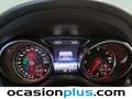 Mercedes-Benz GLA 200 200d 7G-DCT Negro - thumbnail 22