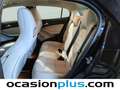 Mercedes-Benz GLA 200 200d 7G-DCT Negro - thumbnail 11