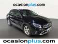 Mercedes-Benz GLA 200 200d 7G-DCT Negro - thumbnail 2