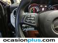 Mercedes-Benz GLA 200 200d 7G-DCT Negro - thumbnail 24