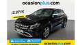 Mercedes-Benz GLA 200 200d 7G-DCT Negro - thumbnail 1