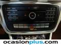 Mercedes-Benz GLA 200 200d 7G-DCT Negro - thumbnail 31