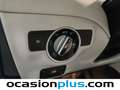 Mercedes-Benz GLA 200 200d 7G-DCT Negro - thumbnail 30