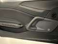 Ferrari GTC4 Lusso T Gris - thumbnail 25