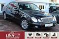 Mercedes-Benz E 200 CDI Elegance Navi*Klimaaut.*Tempomat* Zwart - thumbnail 4