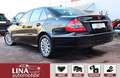 Mercedes-Benz E 200 CDI Elegance Navi*Klimaaut.*Tempomat* Zwart - thumbnail 8