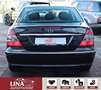 Mercedes-Benz E 200 CDI Elegance Navi*Klimaaut.*Tempomat* Zwart - thumbnail 13