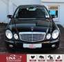 Mercedes-Benz E 200 CDI Elegance Navi*Klimaaut.*Tempomat* Zwart - thumbnail 11