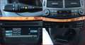 Mercedes-Benz E 200 CDI Elegance Navi*Klimaaut.*Tempomat* Zwart - thumbnail 3