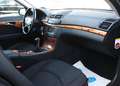 Mercedes-Benz E 200 CDI Elegance Navi*Klimaaut.*Tempomat* Zwart - thumbnail 6