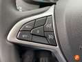 Dacia Jogger Hybrid Extreme 103kW 7pl. Verde - thumbnail 19