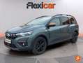 Dacia Jogger Hybrid Extreme 103kW 7pl. Verde - thumbnail 3