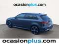 Audi A3 Sportback 35 TFSI ALL-IN edition S tronic 110kW Gris - thumbnail 3