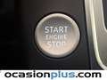 Audi A3 Sportback 35 TFSI ALL-IN edition S tronic 110kW Gris - thumbnail 30