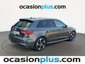 Audi A3 Sportback 35 TFSI ALL-IN edition S tronic 110kW Gris - thumbnail 4