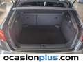 Audi A3 Sportback 35 TFSI ALL-IN edition S tronic 110kW Gris - thumbnail 15