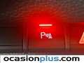 Audi A3 Sportback 35 TFSI ALL-IN edition S tronic 110kW Gris - thumbnail 33