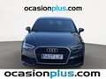 Audi A3 Sportback 35 TFSI ALL-IN edition S tronic 110kW Gris - thumbnail 11