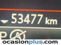 Audi A3 Sportback 35 TFSI ALL-IN edition S tronic 110kW Gris - thumbnail 8