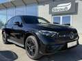 Mercedes-Benz GLC 300 de Coupe PHEV 4MATIC Aut. Noir - thumbnail 1