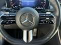 Mercedes-Benz GLC 300 de Coupe PHEV 4MATIC Aut. Schwarz - thumbnail 11