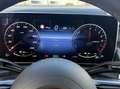 Mercedes-Benz GLC 300 de Coupe PHEV 4MATIC Aut. Noir - thumbnail 10
