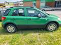Fiat Sedici EX FORESTALE 2.0 mjt 4x4 120cv Vert - thumbnail 7