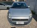 Fiat Grande Punto Grande Punto 5p 1.4 Active 77cv Argento - thumbnail 7