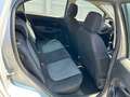 Fiat Grande Punto Grande Punto 5p 1.4 Active 77cv Argento - thumbnail 10