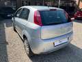 Fiat Grande Punto Grande Punto 5p 1.4 Active 77cv Argento - thumbnail 5