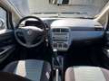 Fiat Grande Punto Grande Punto 5p 1.4 Active 77cv Argento - thumbnail 11
