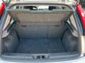 Fiat Grande Punto Grande Punto 5p 1.4 Active 77cv Argento - thumbnail 13