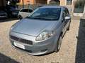 Fiat Grande Punto Grande Punto 5p 1.4 Active 77cv Argento - thumbnail 6